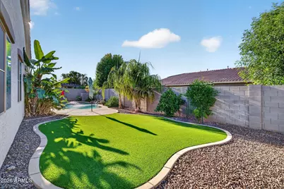 21288 E Russet Road, Queen Creek, AZ 85142 - Photo 38