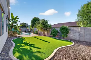 21288 E Russet Rd, Queen Creek, AZ 85142 - Photo 38