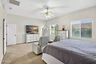 21288 E Russet Rd, Queen Creek, AZ 85142 - Photo 14