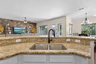 21288 E Russet Rd, Queen Creek, AZ 85142 - Photo 14