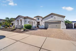 21288 E Russet Rd, Queen Creek, AZ 85142 - Photo 6