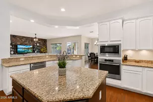 21288 E Russet Rd, Queen Creek, AZ 85142 - Photo 6