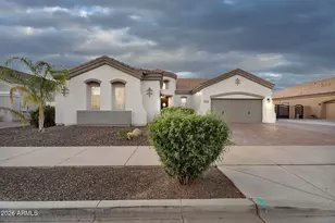 21288 E Russet Rd, Queen Creek, AZ 85142 - Photo 48