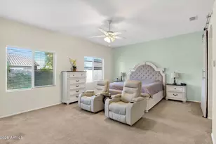 21288 E Russet Rd, Queen Creek, AZ 85142 - Photo 12