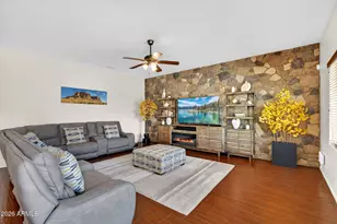 21288 E Russet Rd, Queen Creek, AZ 85142 - Photo 10