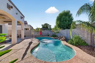 21288 E Russet Rd, Queen Creek, AZ 85142 - Photo 28
