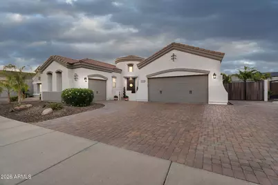 21288 E Russet Road, Queen Creek, AZ 85142 - Photo 2