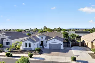 21288 E Russet Rd, Queen Creek, AZ 85142 - Photo 46