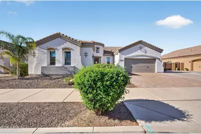 21288 E Russet Road, Queen Creek, AZ 85142 - Photo 46