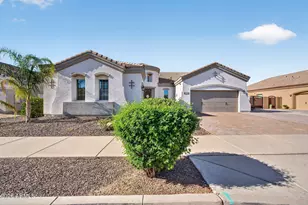 21288 E Russet Rd, Queen Creek, AZ 85142 - Photo 46