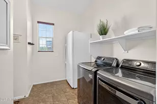 21288 E Russet Rd, Queen Creek, AZ 85142 - Photo 26