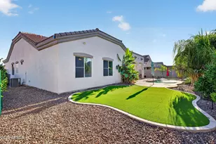 21288 E Russet Rd, Queen Creek, AZ 85142 - Photo 32