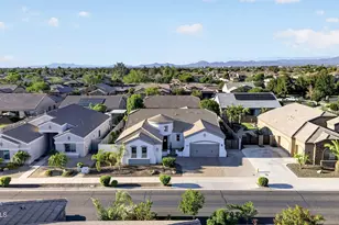 21288 E Russet Rd, Queen Creek, AZ 85142 - Photo 34