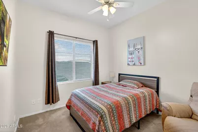 21288 E Russet Road, Queen Creek, AZ 85142 - Photo 22