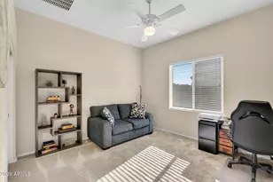 21288 E Russet Rd, Queen Creek, AZ 85142 - Photo 10