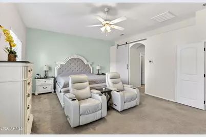 21288 E Russet Road, Queen Creek, AZ 85142 - Photo 12