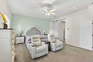 21288 E Russet Rd, Queen Creek, AZ 85142 - Photo 12