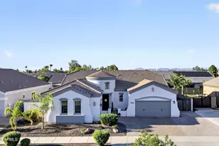 21288 E Russet Rd, Queen Creek, AZ 85142 - Photo 2