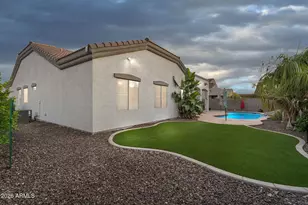 21288 E Russet Rd, Queen Creek, AZ 85142 - Photo 28