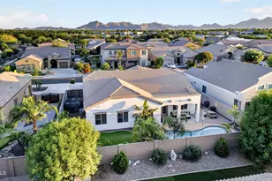 21288 E Russet Rd, Queen Creek, AZ 85142 - Photo 4