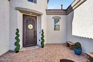21288 E Russet Rd, Queen Creek, AZ 85142 - Photo 8