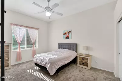 21288 E Russet Road, Queen Creek, AZ 85142 - Photo 24