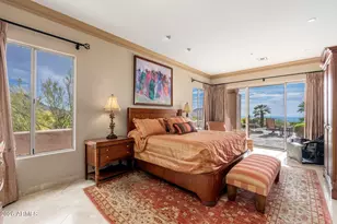 24598 N 111th Pl, Scottsdale, AZ 85255 - Photo 20