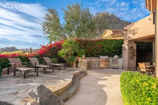 24598 N 111th Pl, Scottsdale, AZ 85255 - Photo 36