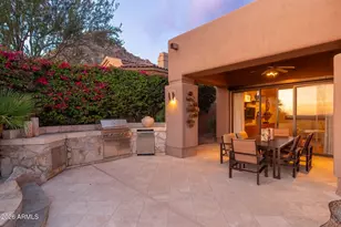 24598 N 111th Pl, Scottsdale, AZ 85255 - Photo 46