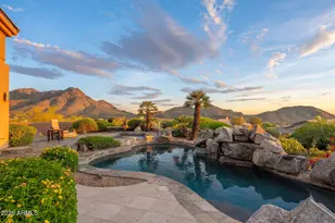 24598 N 111th Pl, Scottsdale, AZ 85255 - Photo 2