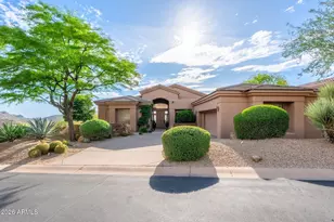 24598 N 111th Pl, Scottsdale, AZ 85255 - Photo 52