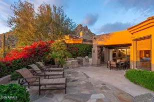 24598 N 111th Pl, Scottsdale, AZ 85255 - Photo 44
