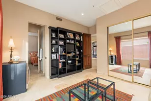 24598 N 111th Pl, Scottsdale, AZ 85255 - Photo 30