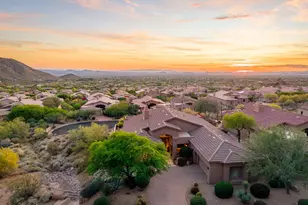 24598 N 111th Pl, Scottsdale, AZ 85255 - Photo 50