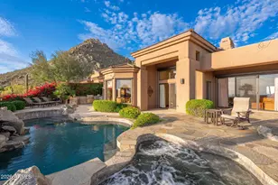 24598 N 111th Pl, Scottsdale, AZ 85255 - Photo 38