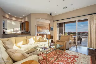 24598 N 111th Pl, Scottsdale, AZ 85255 - Photo 10