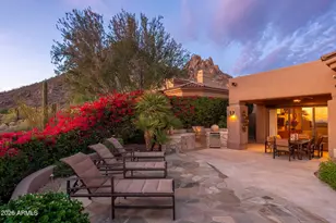 24598 N 111th Pl, Scottsdale, AZ 85255 - Photo 42