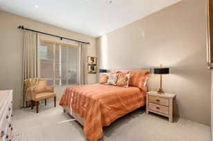 24598 N 111th Pl, Scottsdale, AZ 85255 - Photo 28