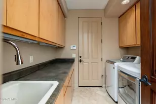 24598 N 111th Pl, Scottsdale, AZ 85255 - Photo 32