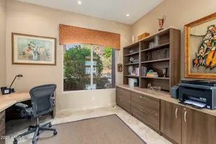 24598 N 111th Pl, Scottsdale, AZ 85255 - Photo 26