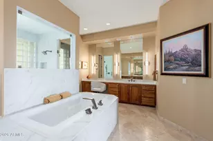 24598 N 111th Pl, Scottsdale, AZ 85255 - Photo 24