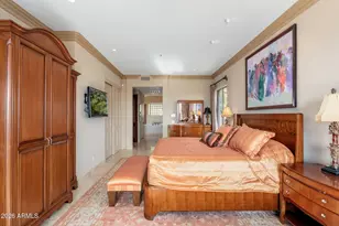 24598 N 111th Pl, Scottsdale, AZ 85255 - Photo 22