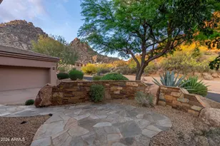 24598 N 111th Pl, Scottsdale, AZ 85255 - Photo 48