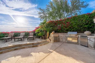 24598 N 111th Pl, Scottsdale, AZ 85255 - Photo 34