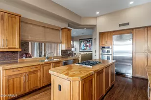 24598 N 111th Pl, Scottsdale, AZ 85255 - Photo 8