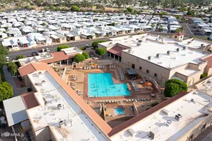7750 E Broadway Rd, Mesa, AZ 85208 - Photo 18