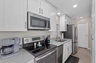 7750 E Broadway Rd, Mesa, AZ 85208 - Photo 8