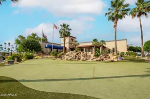 7750 E Broadway Rd, Mesa, AZ 85208 - Photo 16