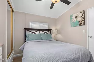 7750 E Broadway Rd, Mesa, AZ 85208 - Photo 14