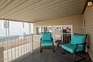 7750 E Broadway Rd, Mesa, AZ 85208 - Photo 4